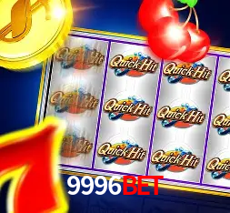 Descubra a Essência do 9996bet: Nossa História e Compromissos