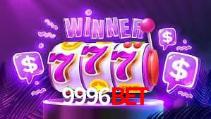 Experiência VIP 9996bet