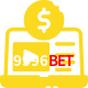 O Cassino 9996BET também oferece apostas esportivas virtuais!