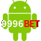 Aplicativo 9996BETbet para Android