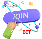 Junte-se ao cassino 9996BET hoje mesmo