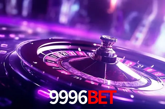 Explorando a Categoria de Eventos em Apostas na 9996bet