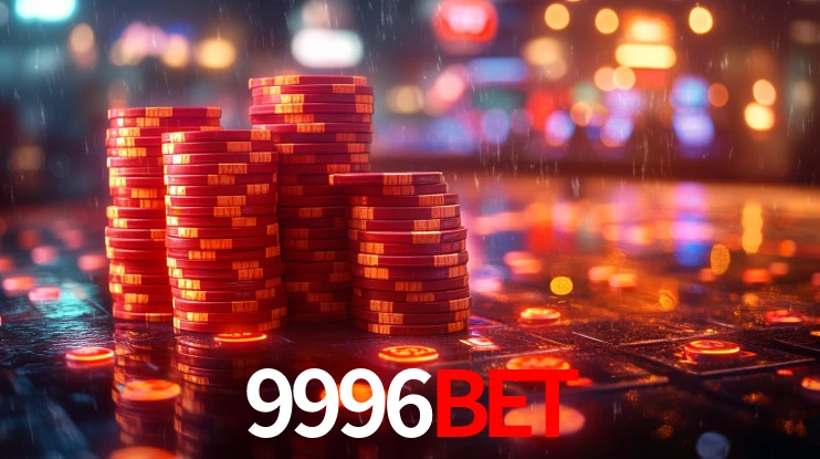 9996bet apk