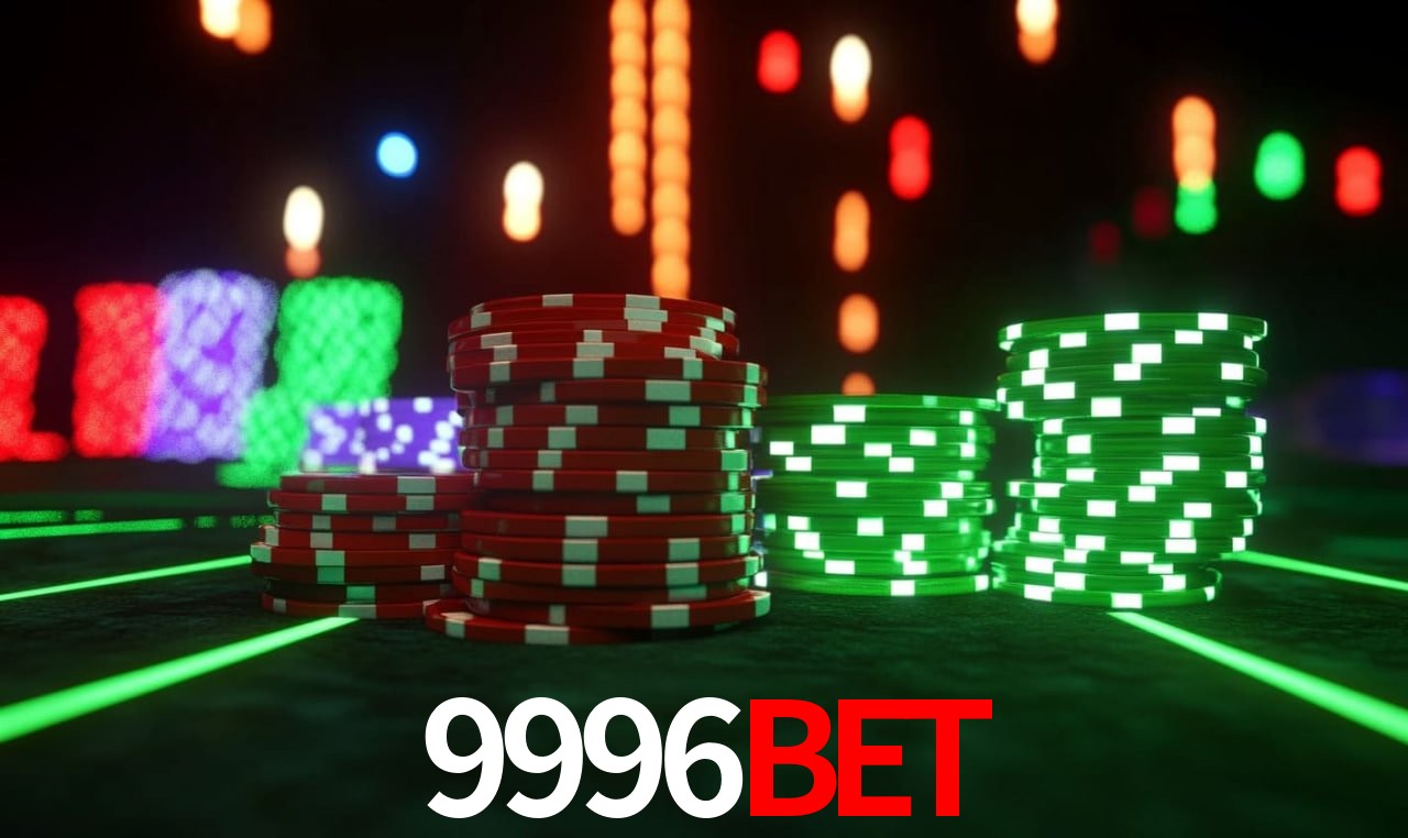 Gates of Olympus 9996bet