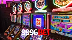 Descubra o Programa VIP da 9996bet: Vantagens Exclusivas para Jogadores