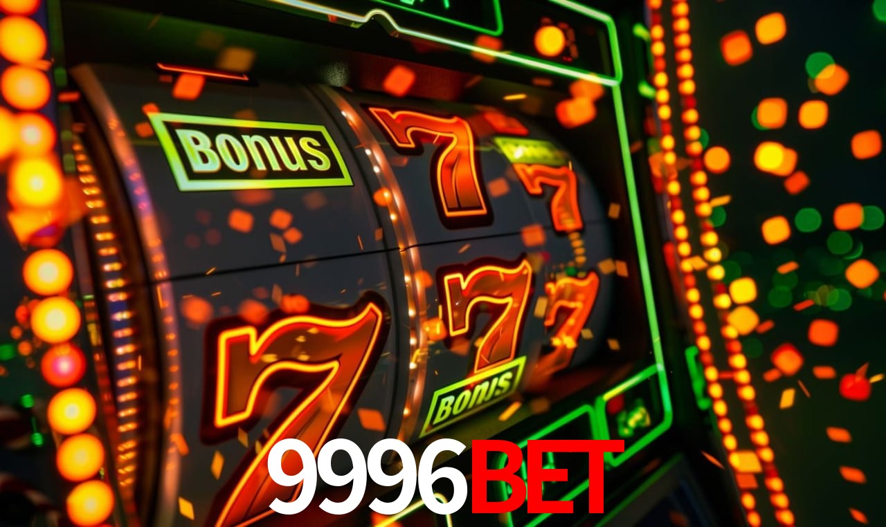Descubra a Essência do 9996bet: Nossa História e Compromissos