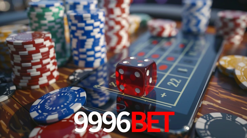 9996bet: Jogue Crash e Experimente Alta Recompensa Instantânea