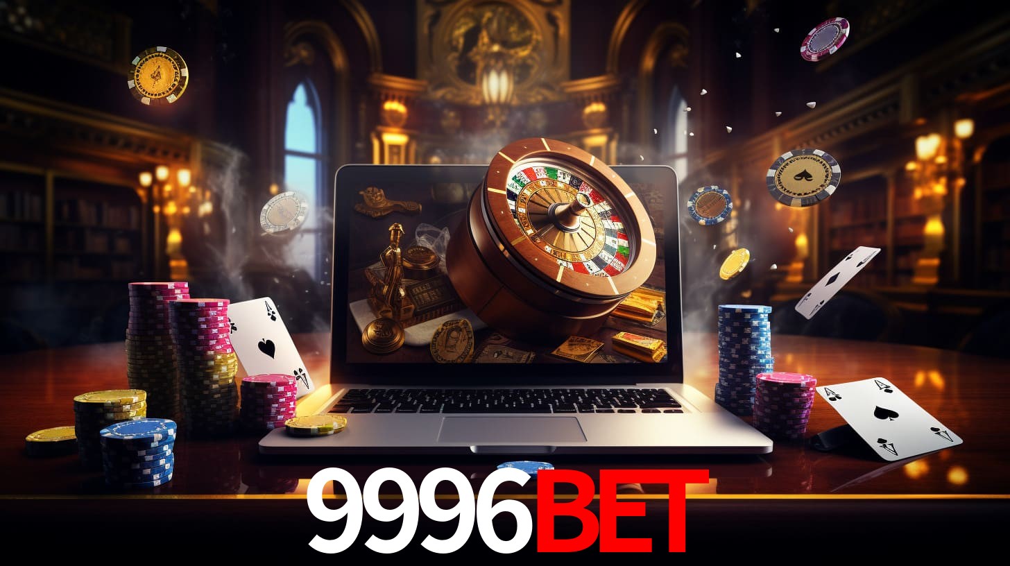 Spaceman Game 9996bet
