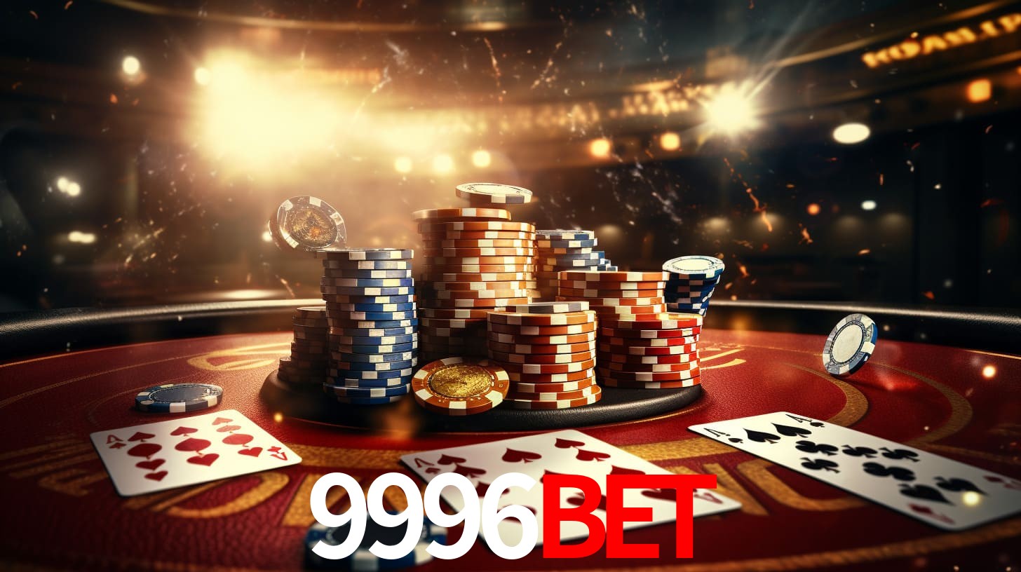 Crash Games Strategies 9996bet