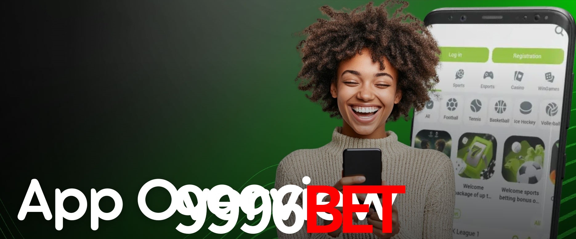 Security Systems 9996bet