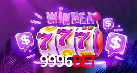 APP oficial da 9996bet para mobile