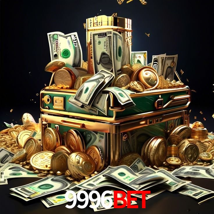 Casino VIP 9996bet