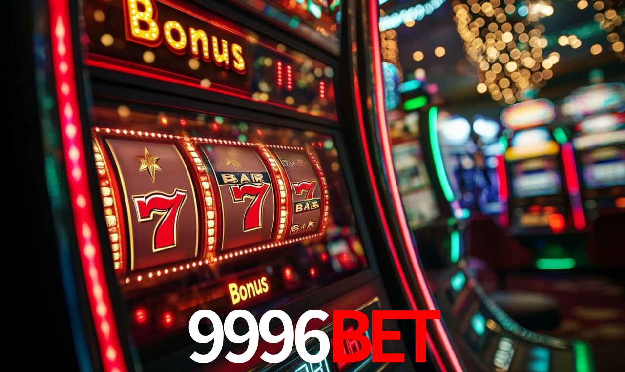 9996bet apk