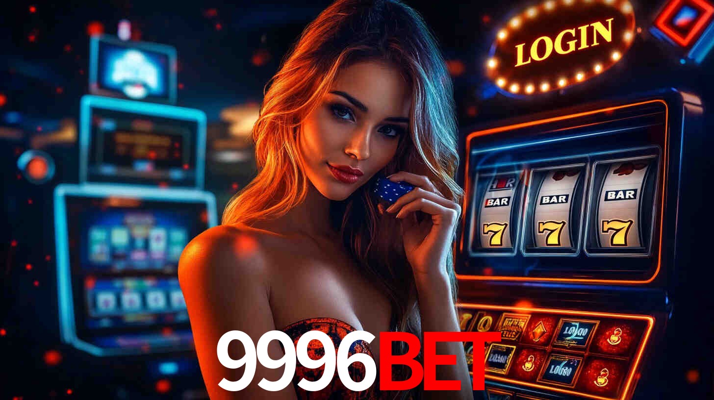 9996bet.com