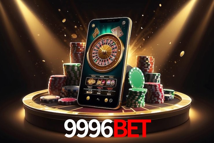 Diretório de Jogos 9996bet