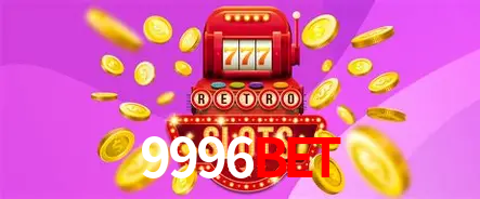 A Experiência Imersiva dos Cassinos Ao Vivo no 9996bet