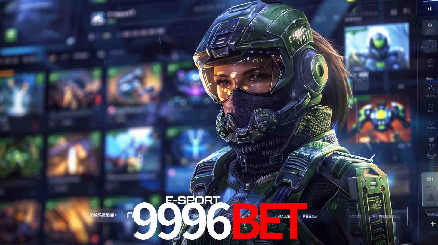 Weekend Specials 9996bet