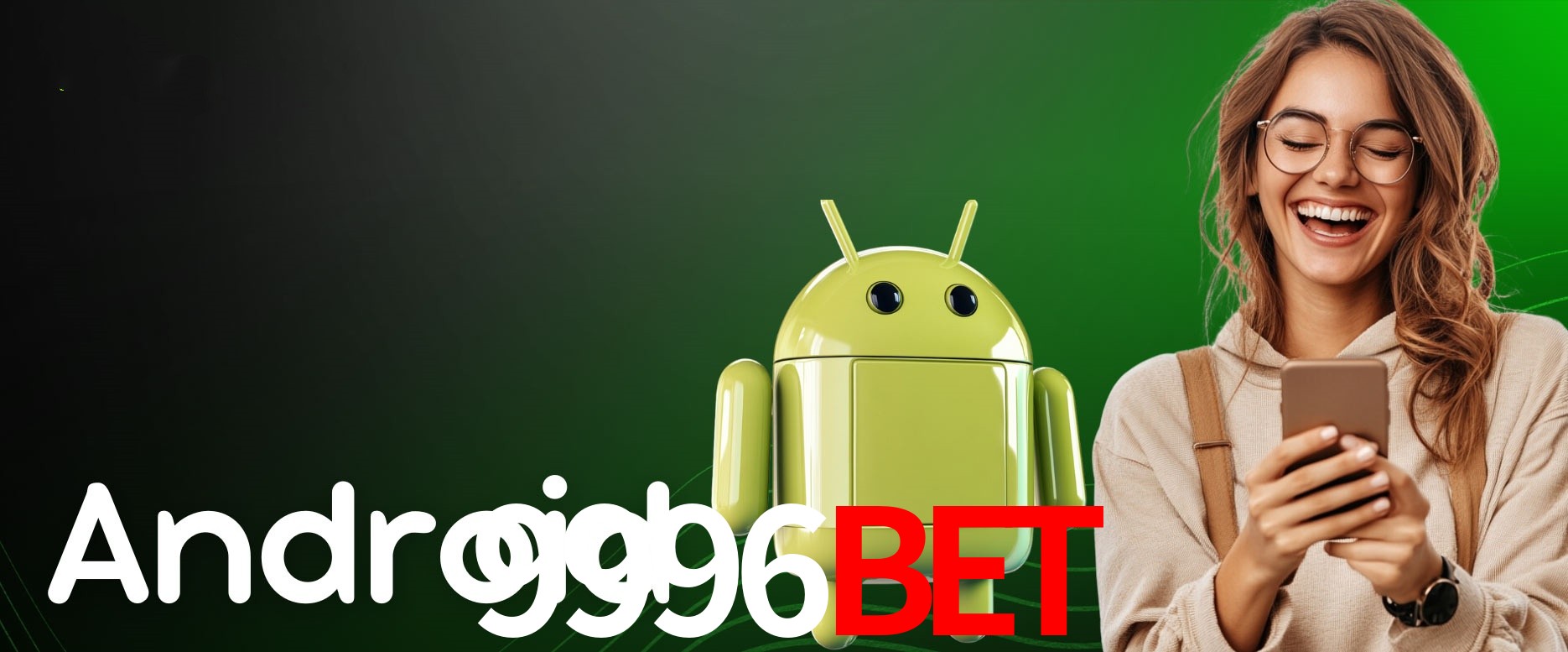 API Integration 9996bet