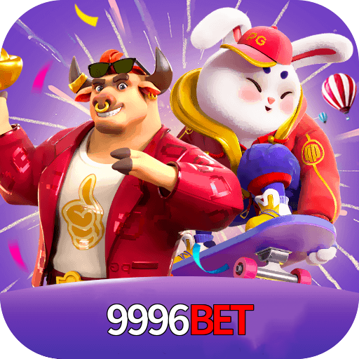 9996bet